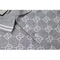 $39.00 USD Gucci T-Shirts Short Sleeved For Men #1446527