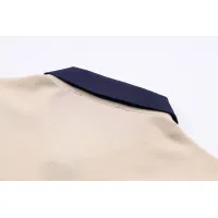 $39.00 USD Gucci T-Shirts Short Sleeved For Men #1446532