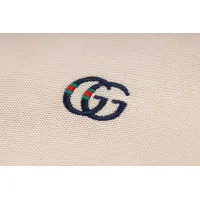 $39.00 USD Gucci T-Shirts Short Sleeved For Men #1446532