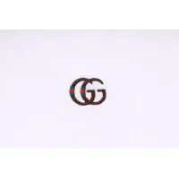 $39.00 USD Gucci T-Shirts Short Sleeved For Men #1446536