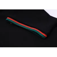 $39.00 USD Gucci T-Shirts Short Sleeved For Men #1446546