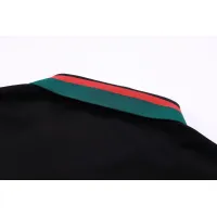 $39.00 USD Gucci T-Shirts Short Sleeved For Men #1446546
