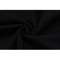 $39.00 USD Gucci T-Shirts Short Sleeved For Men #1446546