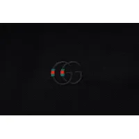 $39.00 USD Gucci T-Shirts Short Sleeved For Men #1446546