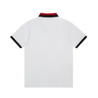 $38.00 USD Gucci T-Shirts Short Sleeved For Men #1446549