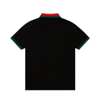 $38.00 USD Gucci T-Shirts Short Sleeved For Men #1446552