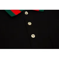 $38.00 USD Gucci T-Shirts Short Sleeved For Men #1446552