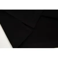$38.00 USD Gucci T-Shirts Short Sleeved For Men #1446552