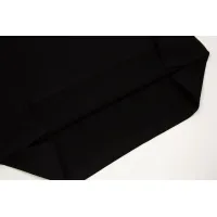 $38.00 USD Gucci T-Shirts Short Sleeved For Men #1446552