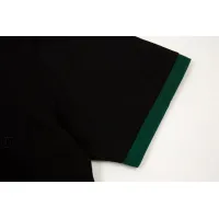 $38.00 USD Gucci T-Shirts Short Sleeved For Men #1446552
