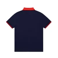 $38.00 USD Gucci T-Shirts Short Sleeved For Men #1446554