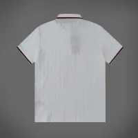 $39.00 USD Gucci T-Shirts Short Sleeved For Men #1446558