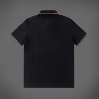 $39.00 USD Gucci T-Shirts Short Sleeved For Men #1446559