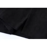 $39.00 USD Gucci T-Shirts Short Sleeved For Men #1446559