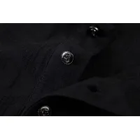 $39.00 USD Gucci T-Shirts Short Sleeved For Men #1446559