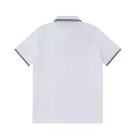 $39.00 USD Dolce & Gabbana D&G T-Shirts Short Sleeved For Men #1446567