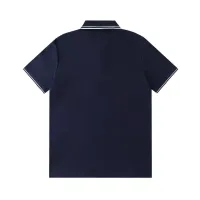 $39.00 USD Dolce & Gabbana D&G T-Shirts Short Sleeved For Men #1446568