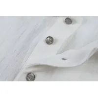 $39.00 USD Christian Dior T-Shirts Short Sleeved For Men #1446580
