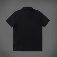 $39.00 USD Christian Dior T-Shirts Short Sleeved For Men #1446581