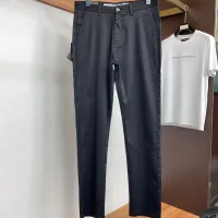 $45.00 USD Prada Pants For Men #1446591