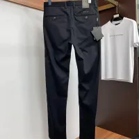 $45.00 USD Prada Pants For Men #1446591