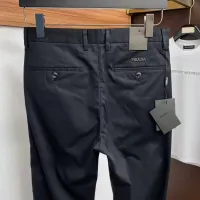 $45.00 USD Prada Pants For Men #1446591