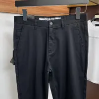 $45.00 USD Prada Pants For Men #1446591