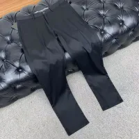 $45.00 USD Prada Pants For Men #1446591