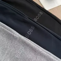 $39.00 USD Boss Pants For Men #1446639