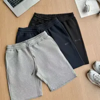 $39.00 USD Boss Pants For Men #1446639