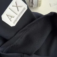 $39.00 USD Armani Pants For Men #1446643