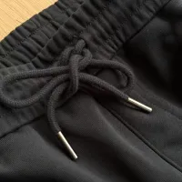 $39.00 USD Armani Pants For Men #1446645