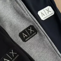 $39.00 USD Armani Pants For Men #1446645