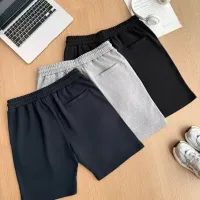 $39.00 USD LOEWE Pants For Men #1446650
