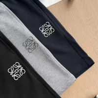 $39.00 USD LOEWE Pants For Men #1446650
