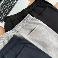 $39.00 USD Prada Pants For Men #1446652