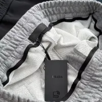 $39.00 USD Prada Pants For Men #1446652