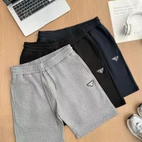 $39.00 USD Prada Pants For Men #1446653