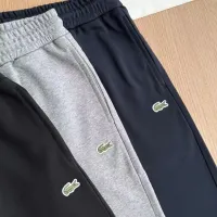 $39.00 USD Lacoste Pants For Men #1446655
