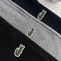 $39.00 USD Lacoste Pants For Men #1446655
