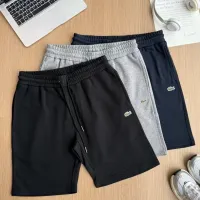 $39.00 USD Lacoste Pants For Men #1446655