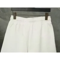 $48.00 USD Gucci Tracksuits Short Sleeved For Men #1446690