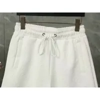 $48.00 USD Gucci Tracksuits Short Sleeved For Men #1446690