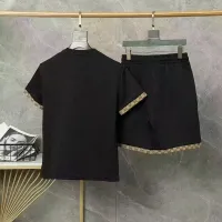 $48.00 USD Gucci Tracksuits Short Sleeved For Men #1446691