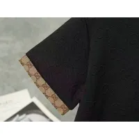 $48.00 USD Gucci Tracksuits Short Sleeved For Men #1446691