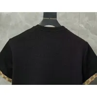 $48.00 USD Gucci Tracksuits Short Sleeved For Men #1446691