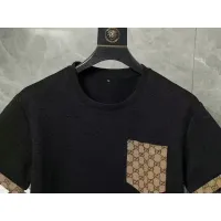 $48.00 USD Gucci Tracksuits Short Sleeved For Men #1446691