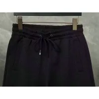 $48.00 USD Gucci Tracksuits Short Sleeved For Men #1446691