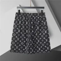 $52.00 USD Louis Vuitton LV Tracksuits Short Sleeved For Men #1446693