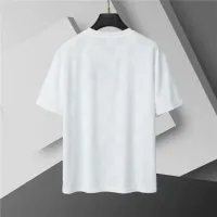 $48.00 USD Louis Vuitton LV Tracksuits Short Sleeved For Men #1446694